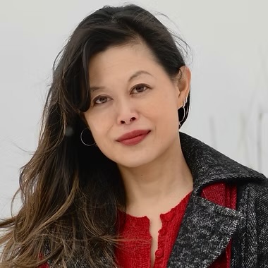 Karen Lam