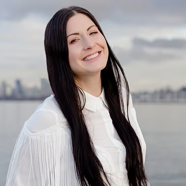 Kate Kroll