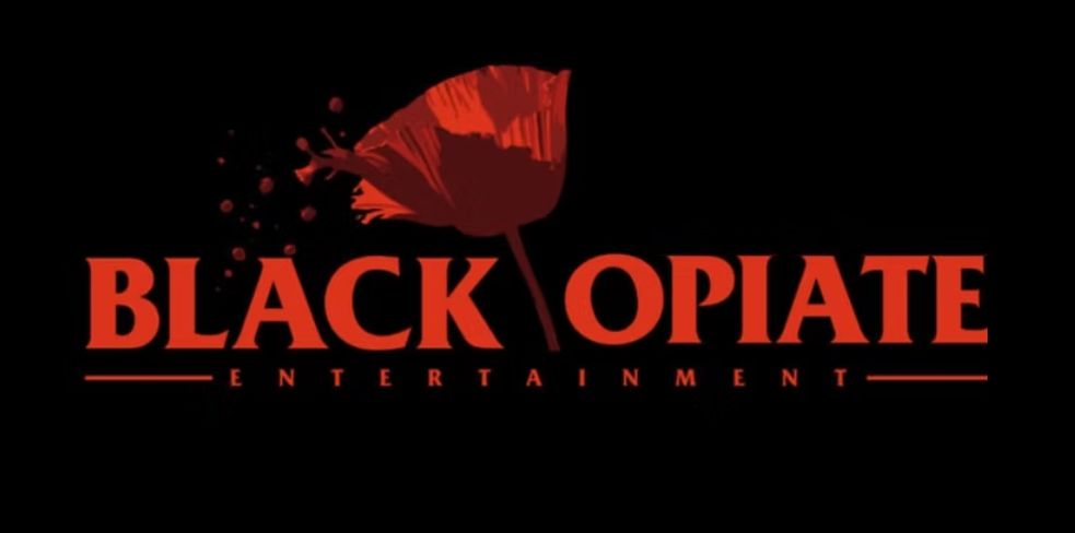 Black Opiate Films
